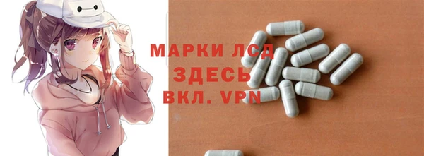 крисы Алзамай
